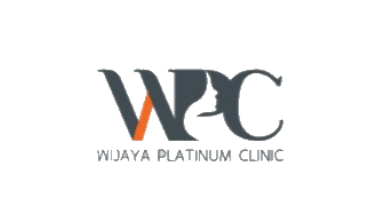 Loker Branch Manager di WPC
